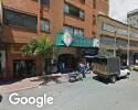 Foto exterior de La Puerta Del Textil