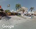Foto exterior de La Punta Gorda