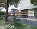 Foto exterior de La Puntadita
