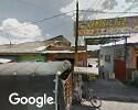 Foto exterior de La Quesera
