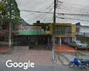 Foto exterior de La Ragazza
