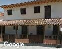 Foto exterior de La Rasca