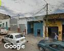 Foto exterior de La Razòn