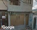 Foto exterior de La Recarga
