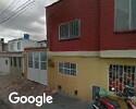 Foto exterior de La Recarga De Jota