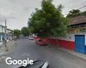 Foto exterior de La Recarga De Lukitas