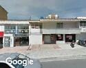 Foto exterior de La Recetta .