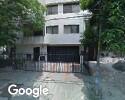 Foto exterior de La Red Abastecimiento Comercial Sas