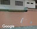 Foto exterior de La Red Amarilla Ltda.
