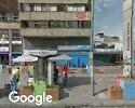 Foto exterior de La Res Ltda