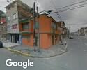 Foto exterior de La Retro G P Ltda