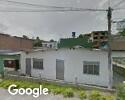 Foto exterior de La Rivera - Fotocopias