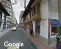 Foto exterior de La Rosa Dorada