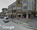 Foto exterior de La Rosa Roja