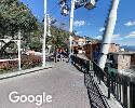 Foto exterior de La Ruta Del Cable