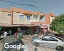 Foto exterior de La Sal De Tierra