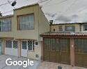 Foto exterior de La Samaritana Agua Purificada