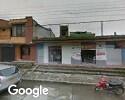Foto exterior de La Sazon De Doña Ines