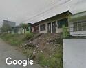 Foto exterior de La Sazón De Doña Ines - Lechona