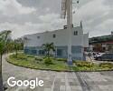 Foto exterior de La Sazon De Mi Ama