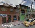 Foto exterior de La Sazón Del Chocoano