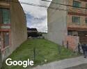Foto exterior de La Siembra Campesina