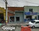 Foto exterior de La Silicona.com