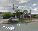 Foto exterior de La Solución De Cali Eventos