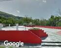Foto exterior de La Sonora Latina