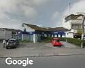 Foto exterior de La Spezia