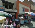 Foto exterior de La Surtidora Moda Fresca
