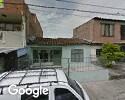 Foto exterior de La Surtidora S.a.s.