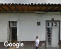 Foto exterior de La Tasca De San Nicolas