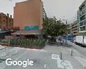 Foto exterior de La Terraza Del Churro