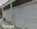 Foto exterior de L.a. Textiles S.a.s