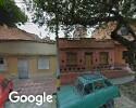 Foto exterior de La Tía Clarens