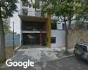 Foto exterior de La Tienda De Cupcakes