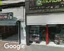 Foto exterior de La Tienda De Flor