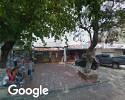 Foto exterior de La Tienda De Germán