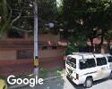 Foto exterior de La Tienda De Jannet M