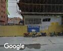 Foto exterior de La Tienda De La Oz