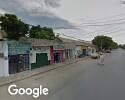 Foto exterior de La Tienda De Los Avisos