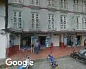 Foto exterior de La Tienda De Los Computadores