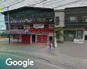 Foto exterior de La Tienda De Mi Viejo