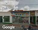Foto exterior de La Tienda De Niko
