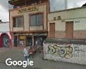 Foto exterior de La Tienda De Pipe