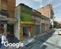 Foto exterior de La Tienda Del Casco