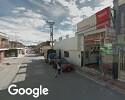 Foto exterior de La Tienda Del Disfraz