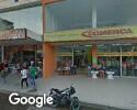Foto exterior de La Tienda Del Interior