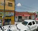 Foto exterior de La Tienda Del Perrero Cuba